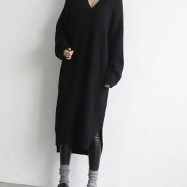 다올 이미지