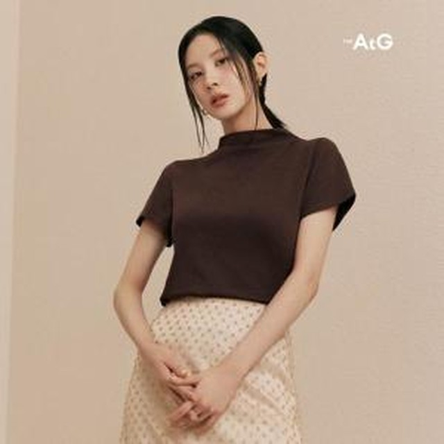 더엣지 이미지