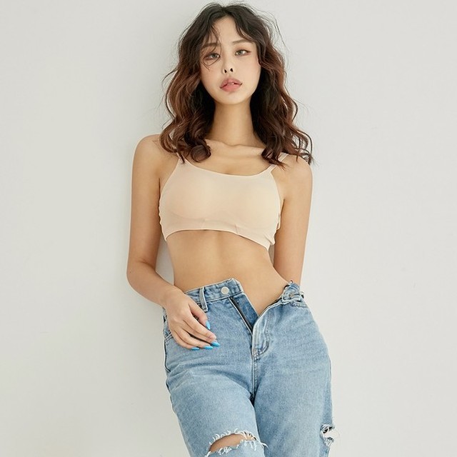 이지스포츠 이미지