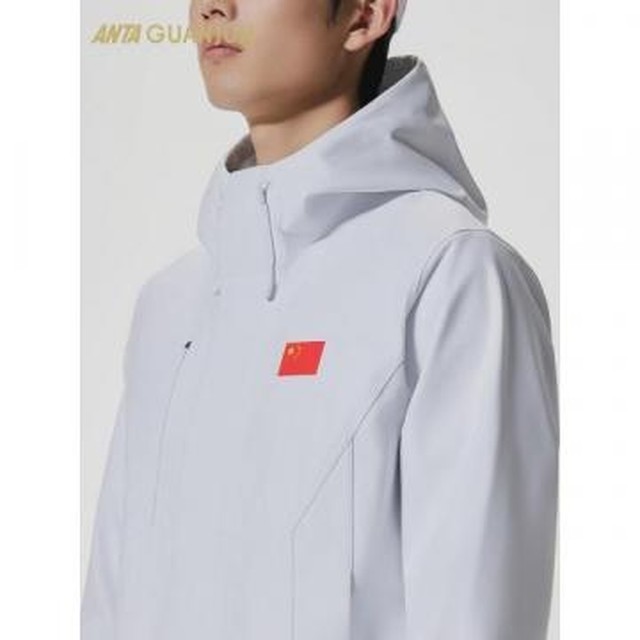 테크남 이미지
