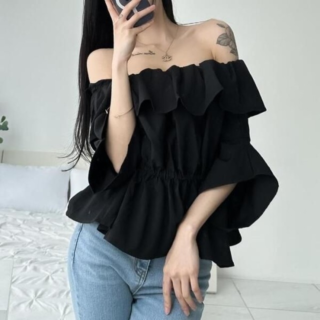 컬러플리 이미지