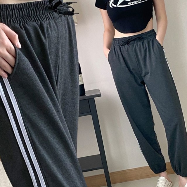 데일리라인 이미지