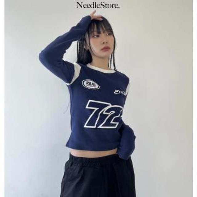 컬러에이전트 이미지