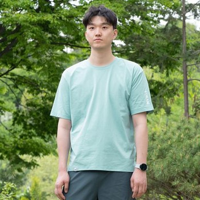 뒤란 이미지