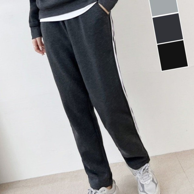 데일리라인 이미지