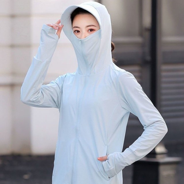 다온마켓 이미지