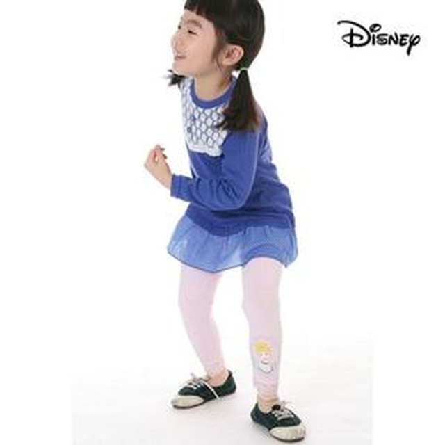 신데렐라 이미지
