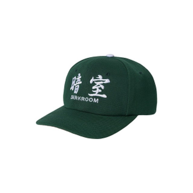 둘리스튜디오 이미지