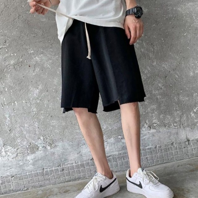 모던베이직 이미지