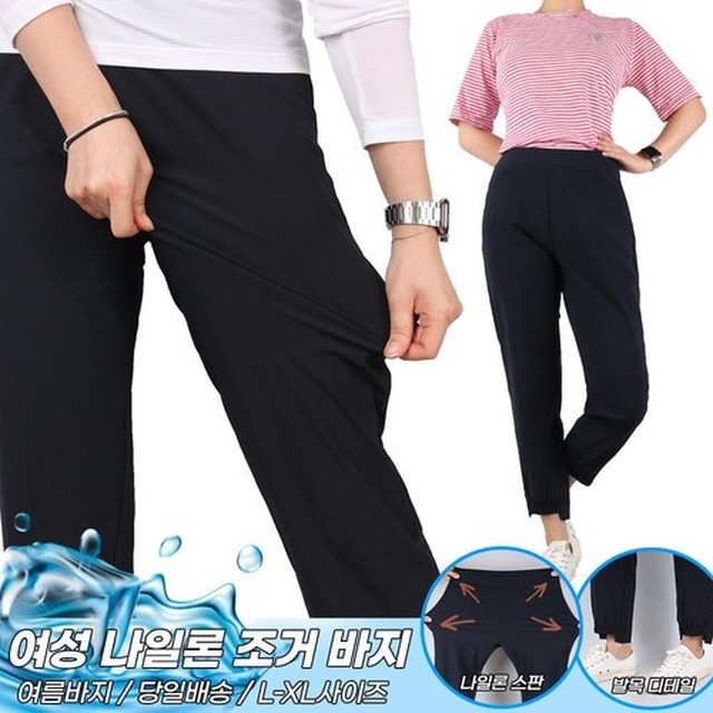 모스트 이미지