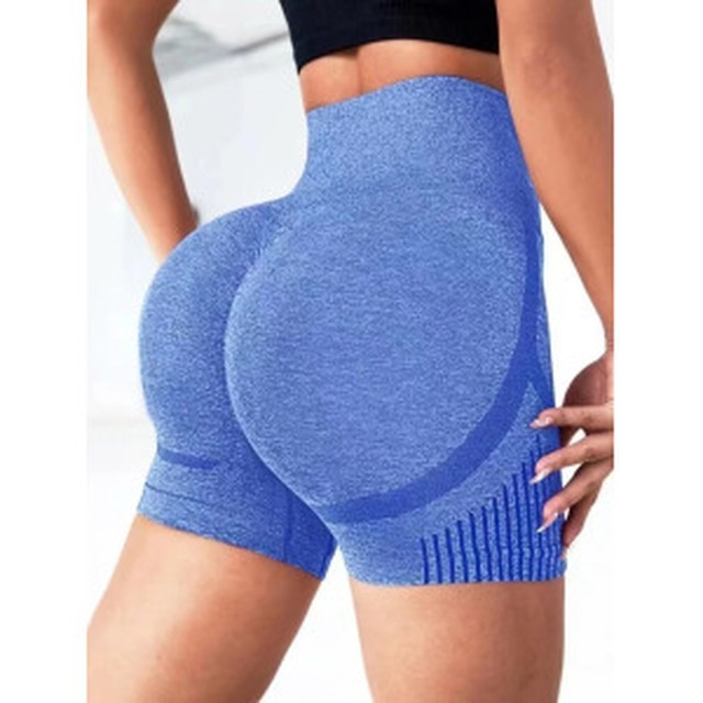 힙 이미지