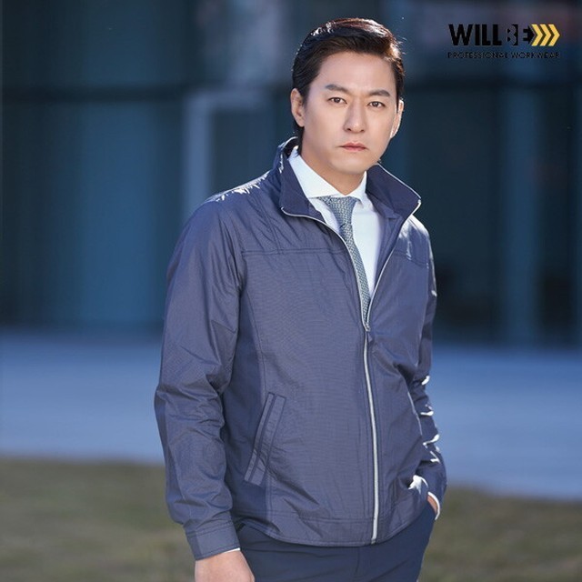 윌비 이미지