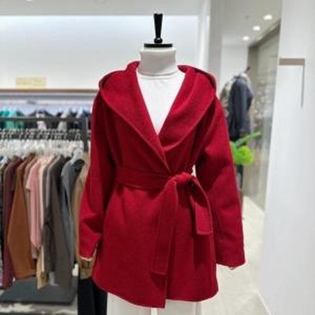 오프리미츠 이미지