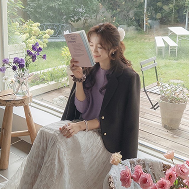 르무아 이미지