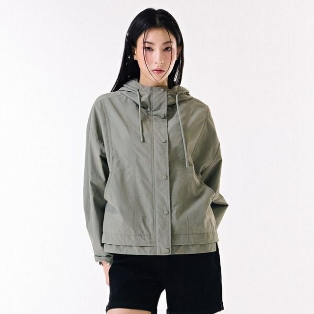 성서홈플러스체이스컬트 이미지