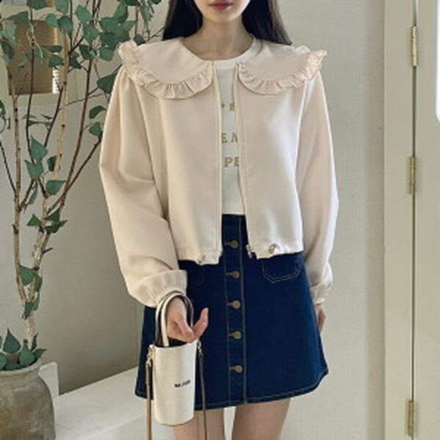 청담카라 이미지