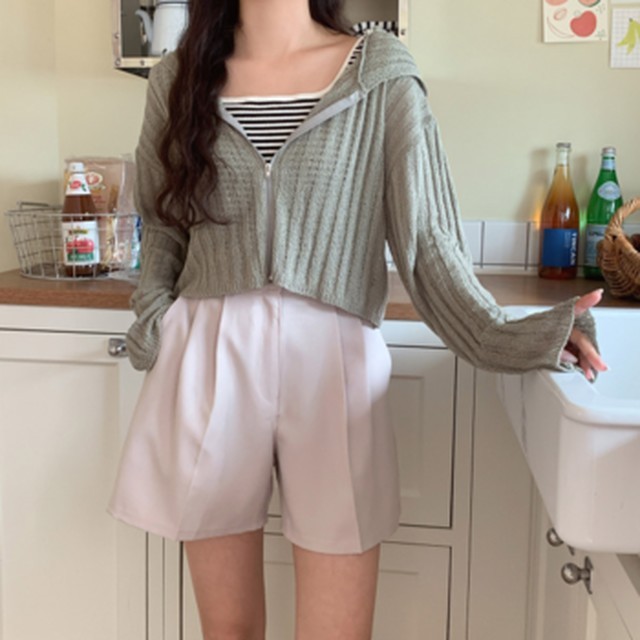 메이르나 이미지