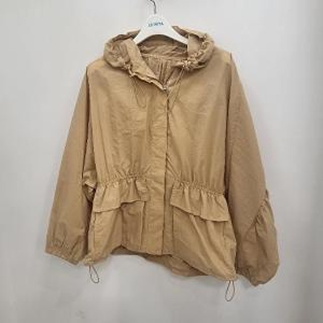 렙쇼메이 이미지