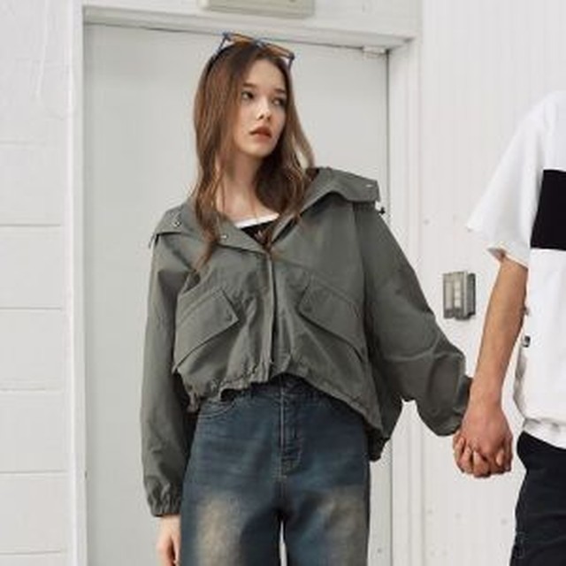 행텐홈플러스성서 이미지