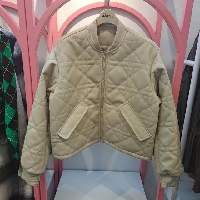 더이스트샵 이미지