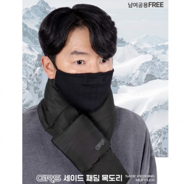 발로우 이미지