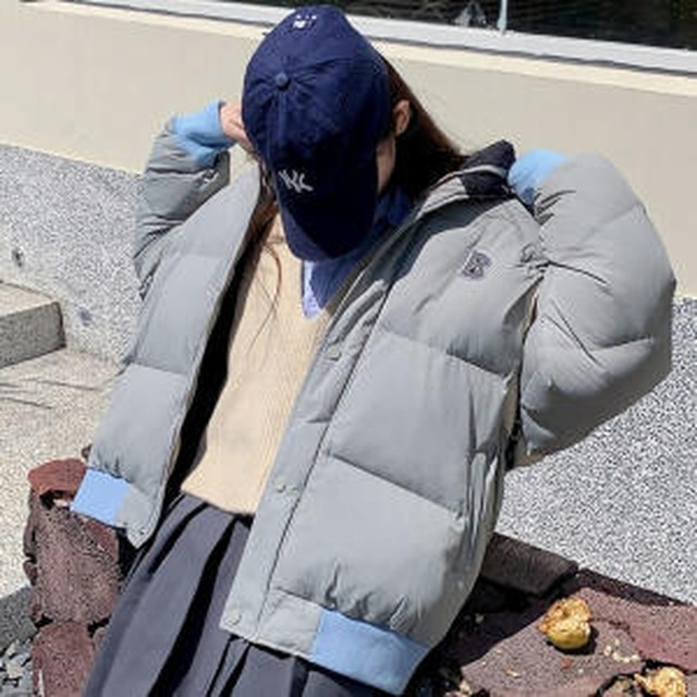 브레드 솜 이미지