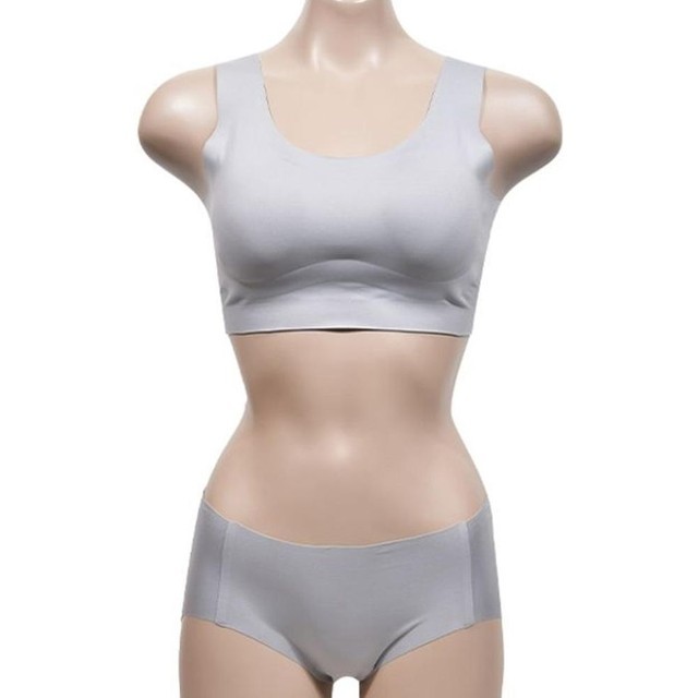반도의류 이미지