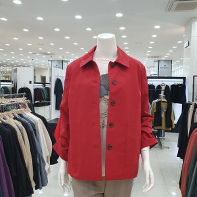아르떼 이미지