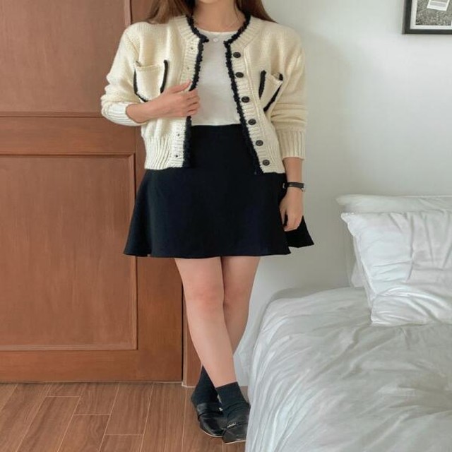 퍼리박스 이미지