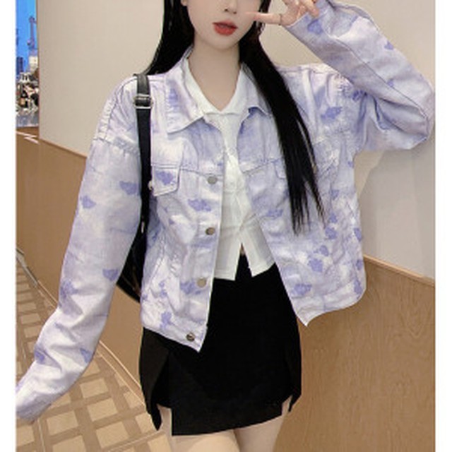 구르밍 이미지