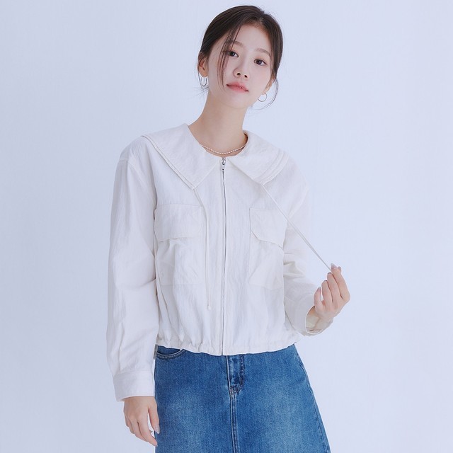 로엠 이미지