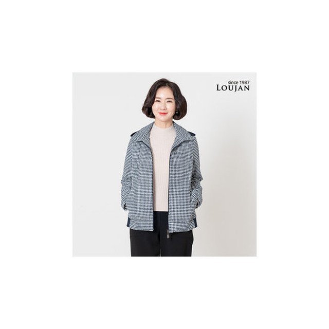 로잔 이미지