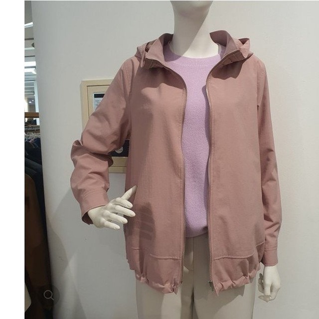 안지크 이미지