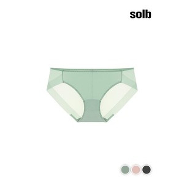 시즈너블 이미지