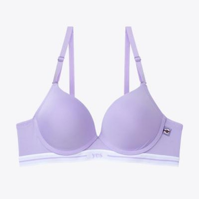 예스 이미지