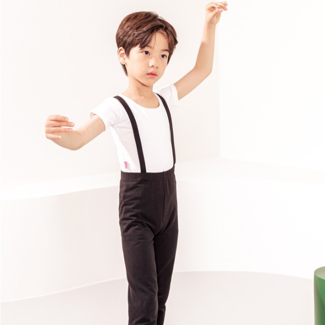 아떼르 이미지