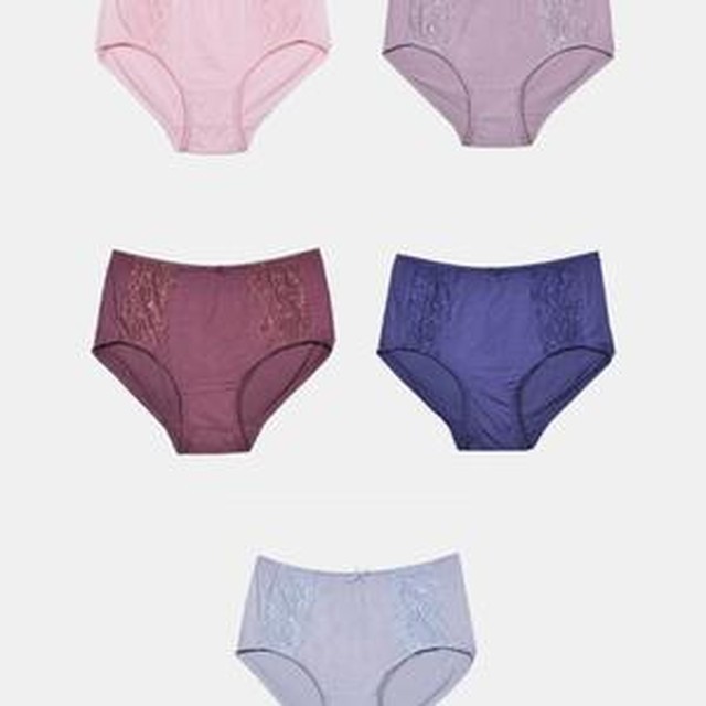 엄마속옷 이미지