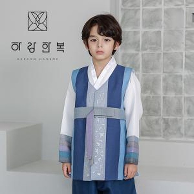 청해랑 이미지