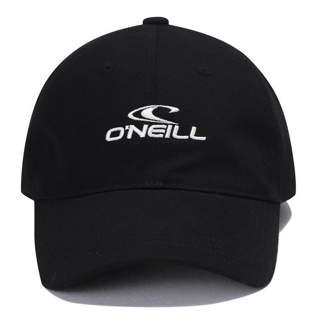 오닐 인천구월직영점 이미지