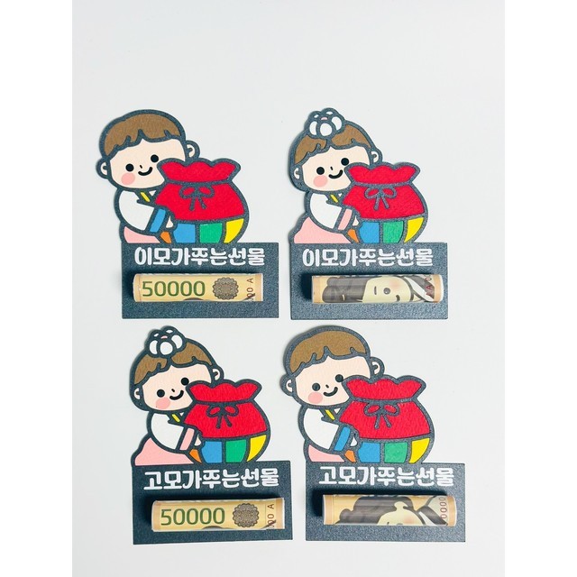 헤이꽁 이미지