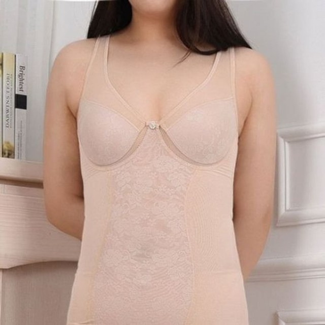 올인원 이미지