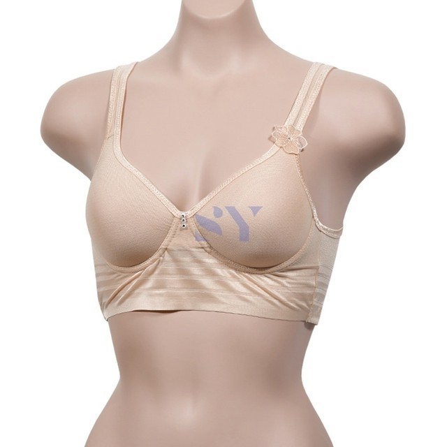 무늬마켓 이미지