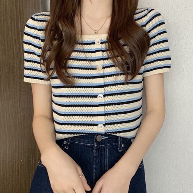 스트라이프 이미지