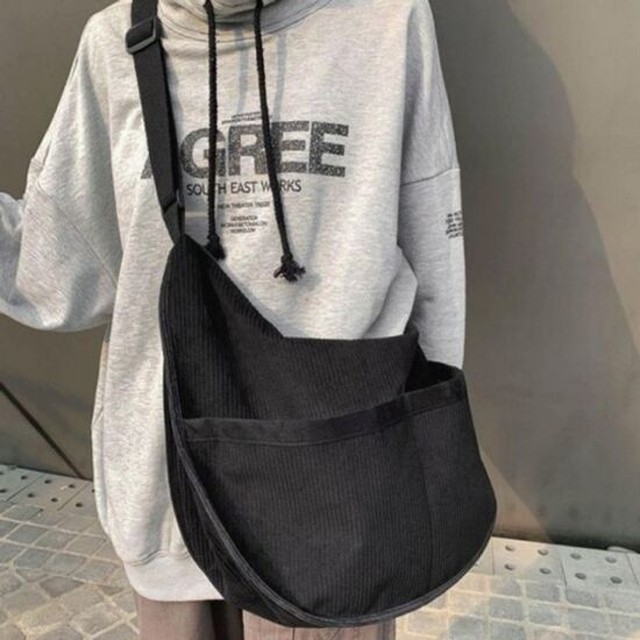 가방 이미지