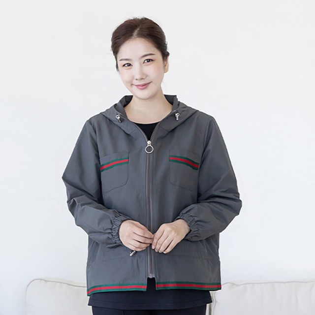 마담부띠끄 이미지