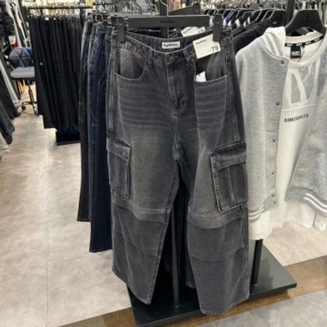 서드케이 이미지