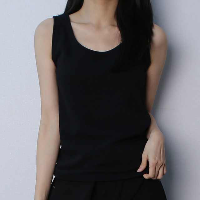 데이데이샵 이미지