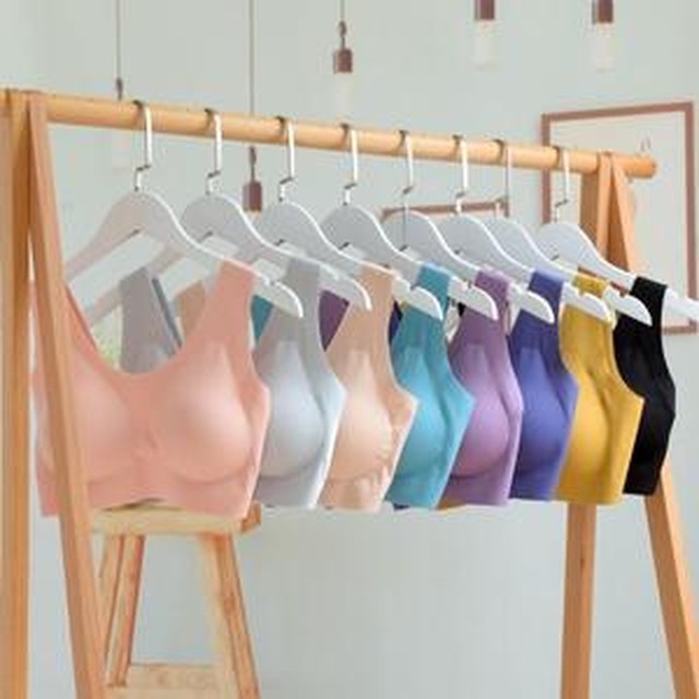 그루브 이미지