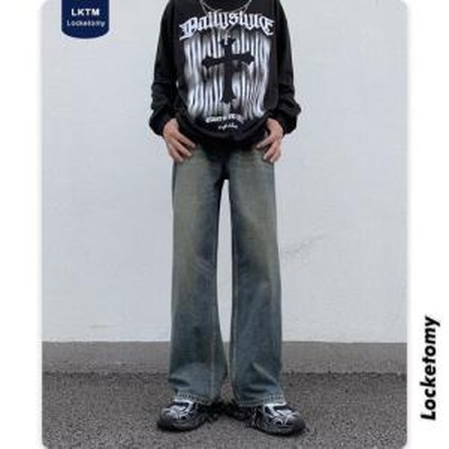 심쿵클린 이미지
