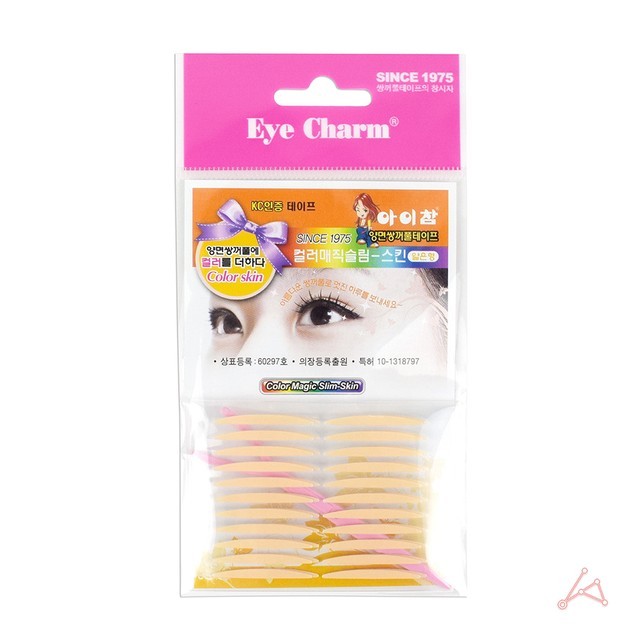 아이참 이미지